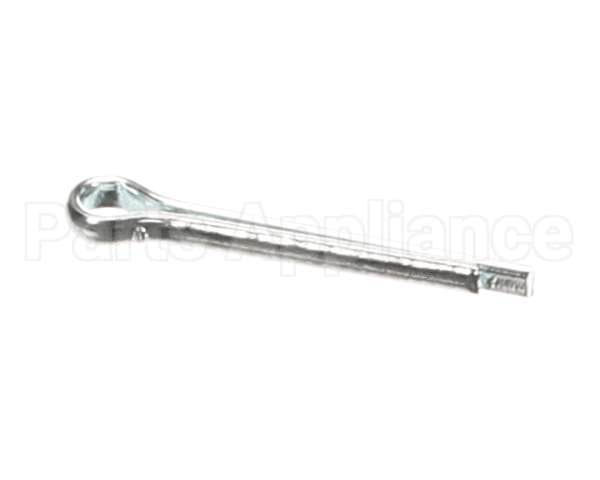 P0190300 Pitco Pin,Cotter 3/32 X 3/4