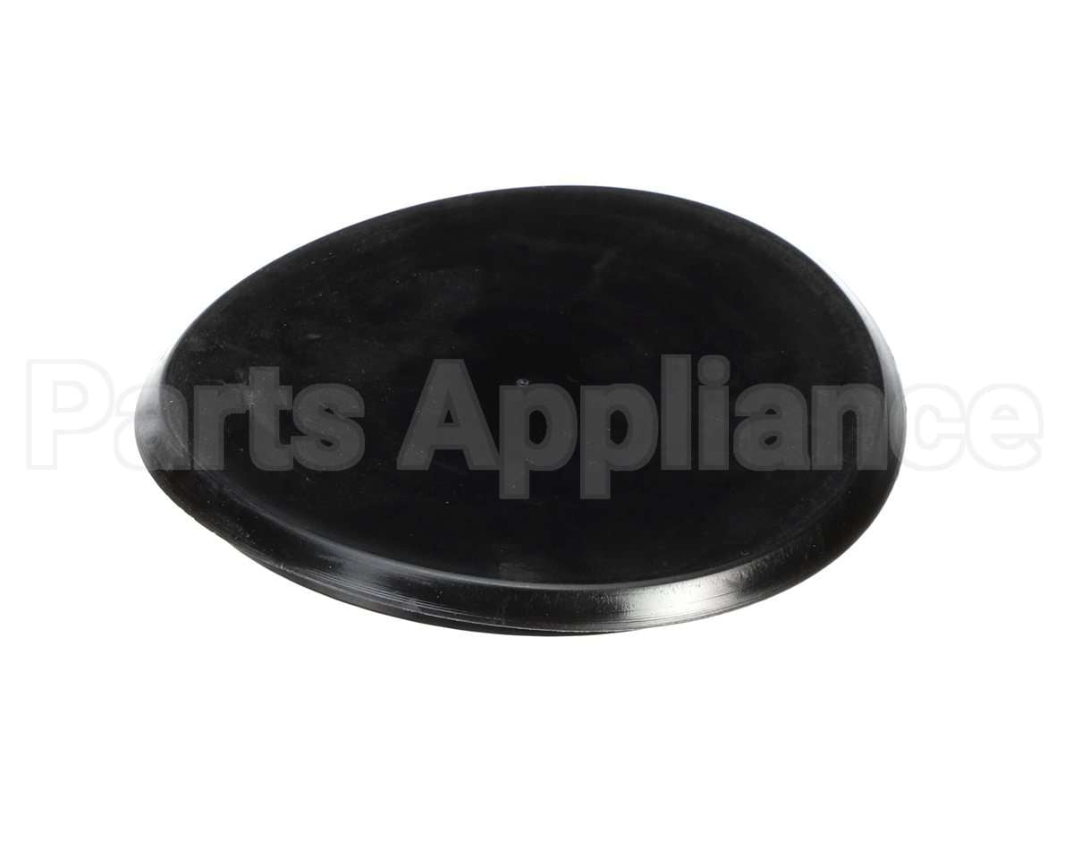 P019039GBK Hillphoenix Cap