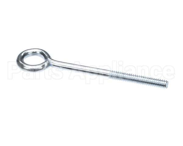P0190600 Pitco Eyebolt,1/4-20X3 Full Thread