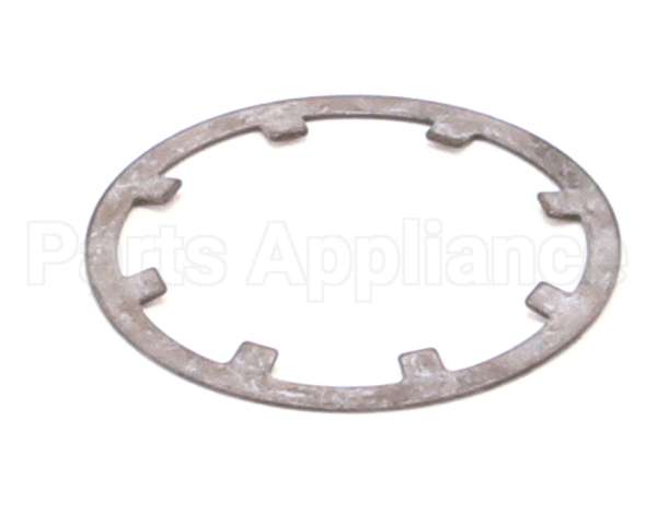 P0190730 Pitco Retaining Ring External;