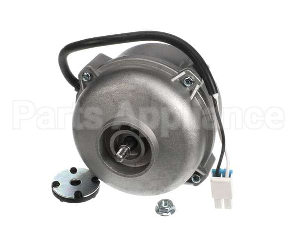 P0191E0200 Turbo Air Fan Motor