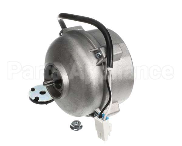 P0191E0200 Turbo Air Fan Motor