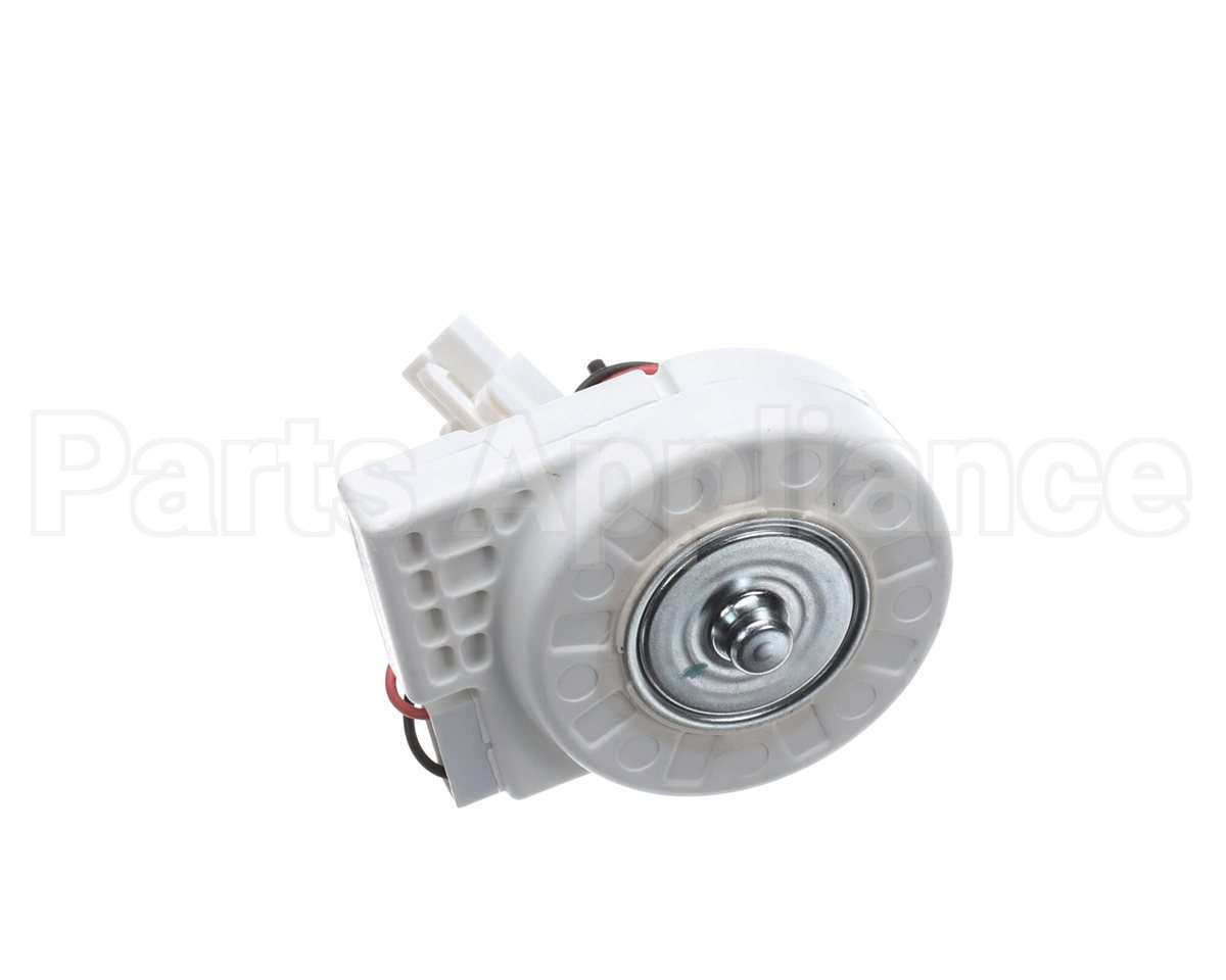 P0193S0700 Turbo Air Fan Motor Eva