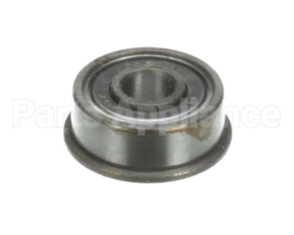 P02-00049 Kwik Lok Bearing - Flanged 3/16 X 9/16