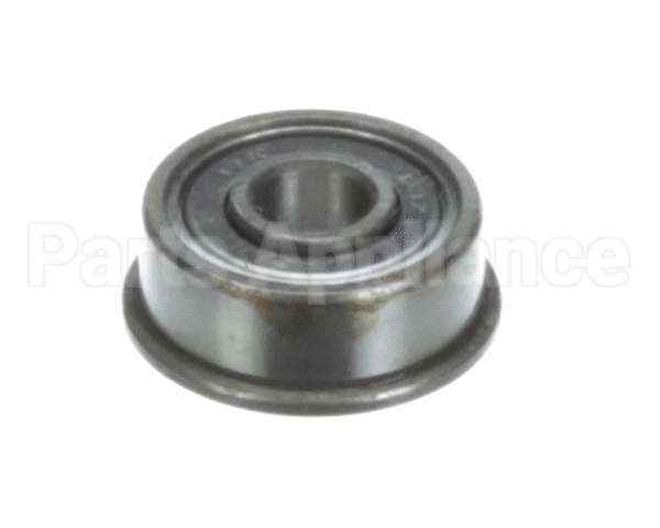 P02-00049 Kwik Lok Bearing - Flanged 3/16 X 9/16