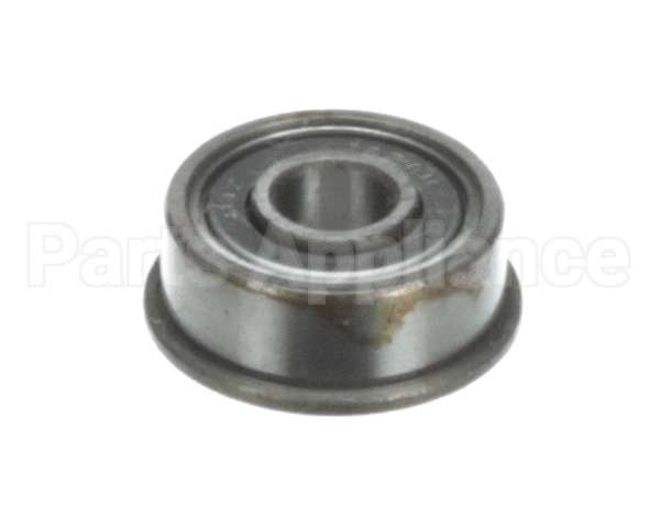 P02-00049 Kwik Lok Bearing - Flanged 3/16 X 9/16