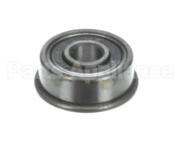 P02-00049 Kwik Lok Bearing - Flanged 3/16 X 9/16
