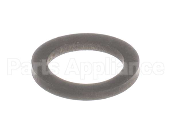 P02-549 Farberware Gasket