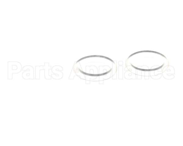 P02.010 Stoelting O-Ring