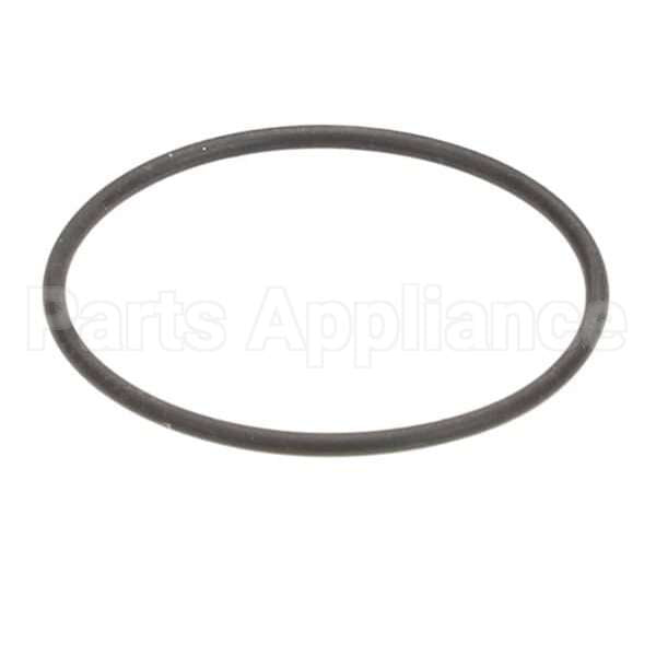 P02.021 Compatible Stoelting Seal Impeller Head