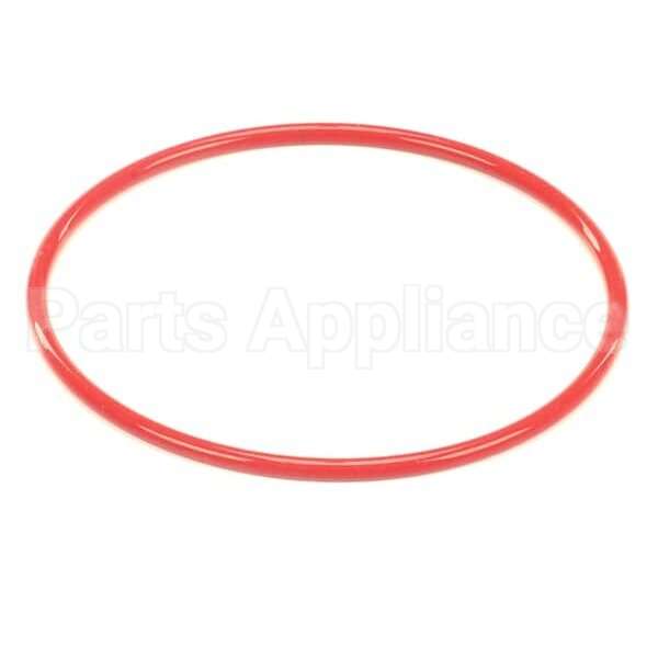 P02.038 Compatible Stoelting O-Ring (4337)