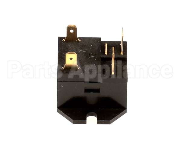 P02203-02 Hoshizaki Power Relay