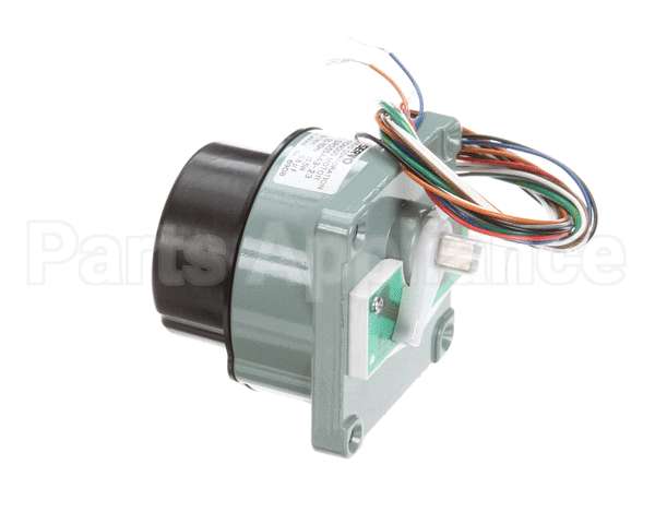 P02382-01 Hoshizaki Actuator Motor