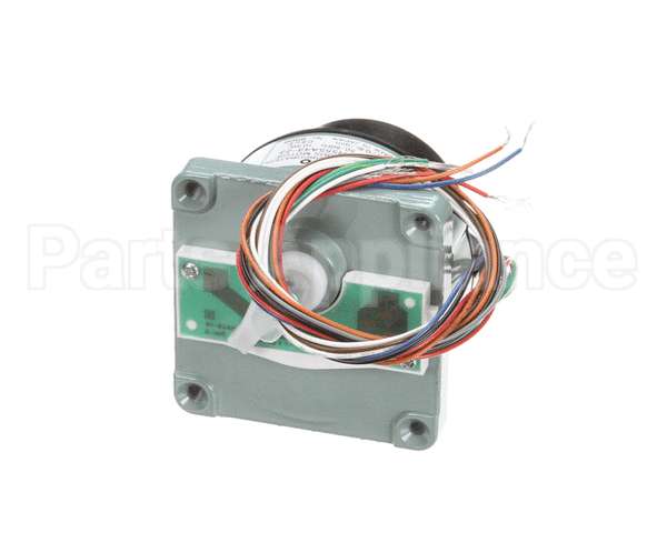 P02382-01 Hoshizaki Actuator Motor
