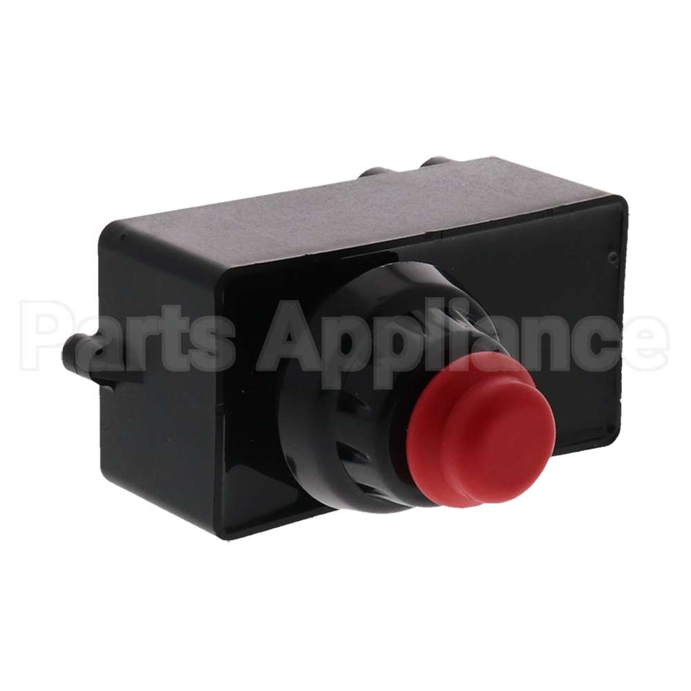 P02502274C Bbq Spark Module Compatible