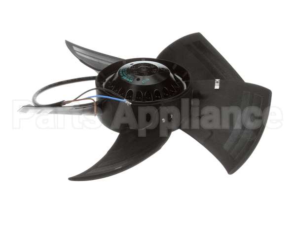 P02596-01 Hoshizaki Fan Motor