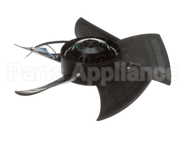 P02596-01 Hoshizaki Fan Motor