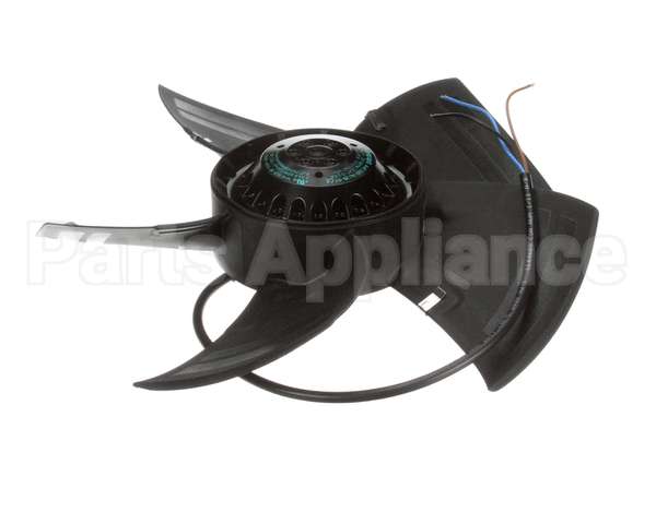 P02596-01 Hoshizaki Fan Motor