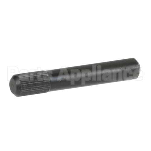 P026S Compatible Edlund Handle Pin