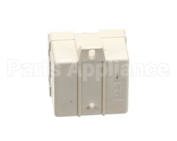 P02866-01 Hoshizaki Starter - Im500Saa