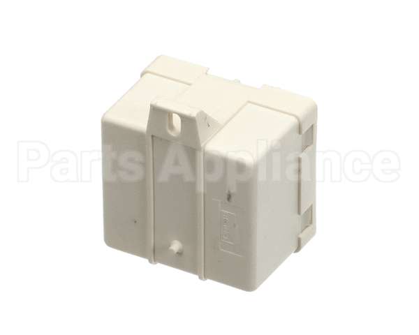 P02866-01 Hoshizaki Starter - Im500Saa
