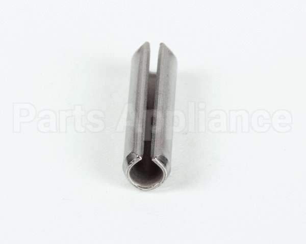 P029 Edlund Pin, Roll, 1/8 X 9/16 S/S (18-