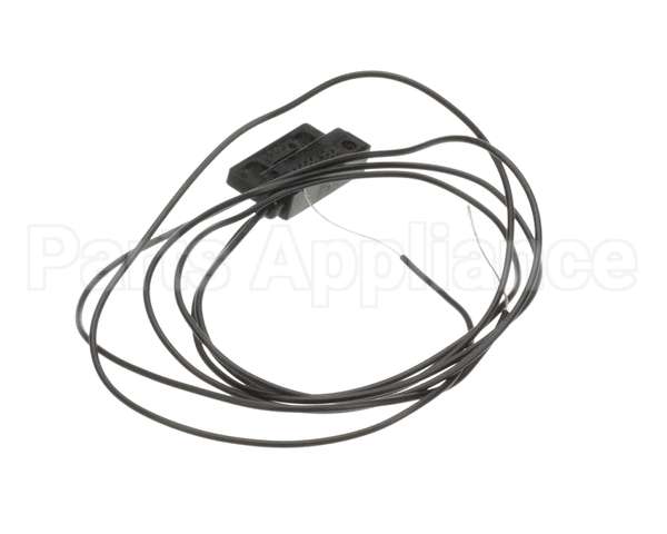P02940-01 Hoshizaki Proximity Sensor