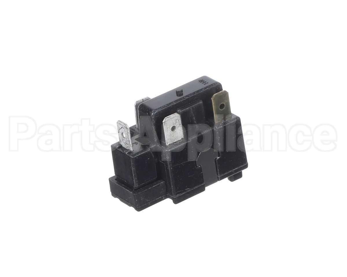 P02960-01 Hoshizaki P0296001 Starter
