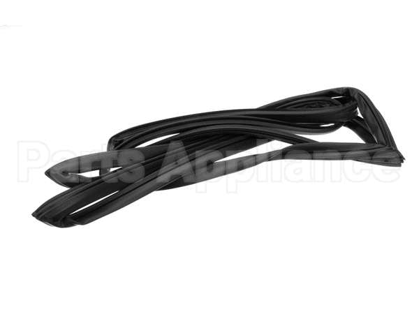 P02K-H00325 Centaur Gasket