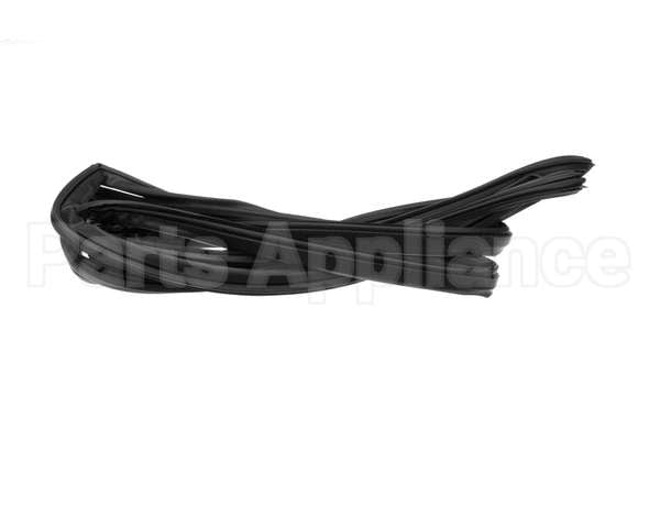 P02K-H00325 Centaur Gasket