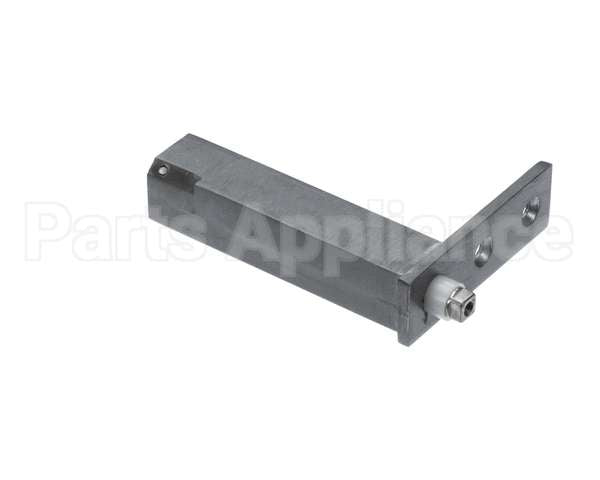 P02K-H00328 Centaur Hinge Cartrige, Self Closing