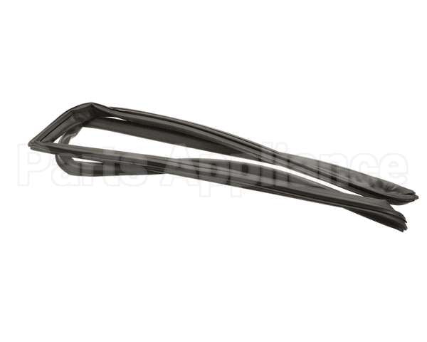P02K-H02325 Centaur Door Gasket, 25.8125X22.375X0.625