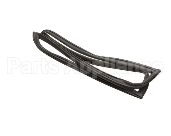 P02K-H02325 Centaur Door Gasket, 25.8125X22.375X0.625