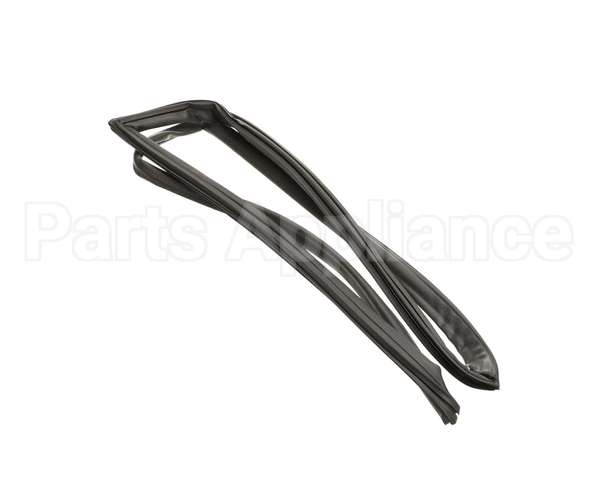 P02K-H02325 Centaur Door Gasket, 25.8125X22.375X0.625