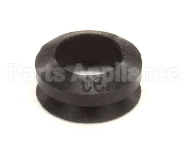 P03.004 Stoelting Seal; Drive Shaft
