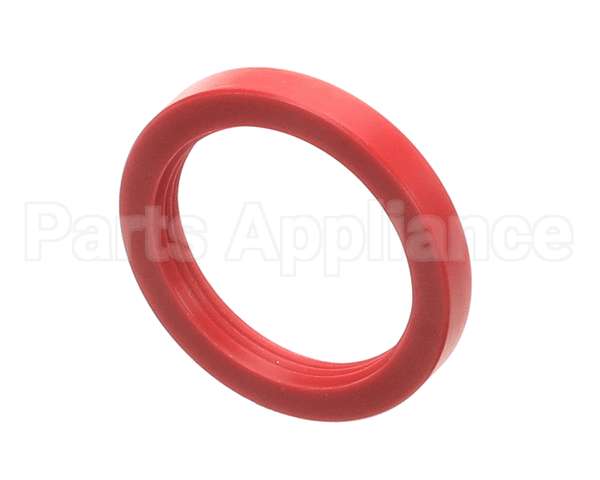 P03.014 Stoelting Seal-Ring