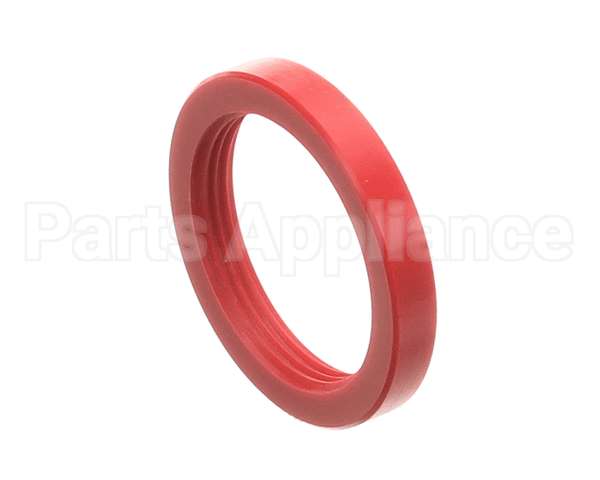 P03.014 Stoelting Seal-Ring