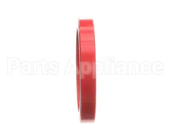 P03.014 Stoelting Seal-Ring