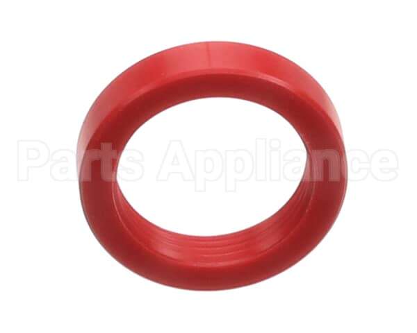 P03.019 Stoelting Seal; Ring
