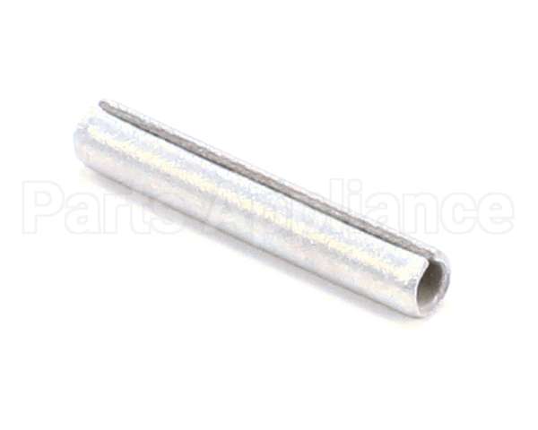 P030 Edlund Pin, Roll, 3/16 X 1-1/8 Plated