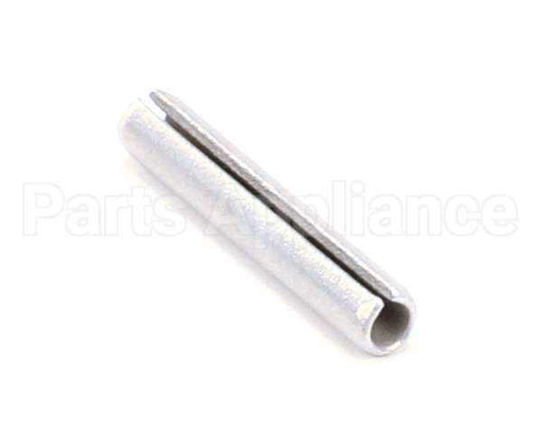 P030 Edlund Pin, Roll, 3/16 X 1-1/8 Plated
