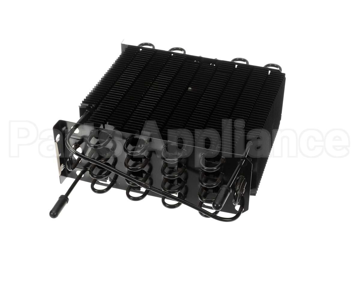 P0300D1000 Turbo Air Condenser Coil