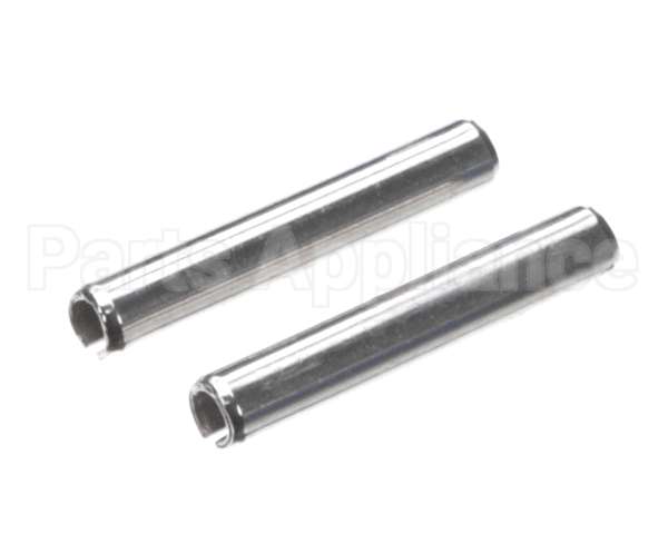 P031 Edlund Pin, Roll, 3/16 X 1-1/8 S/S