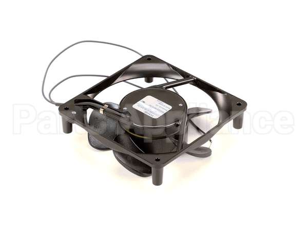 P03371-01 Hoshizaki Fan Motor