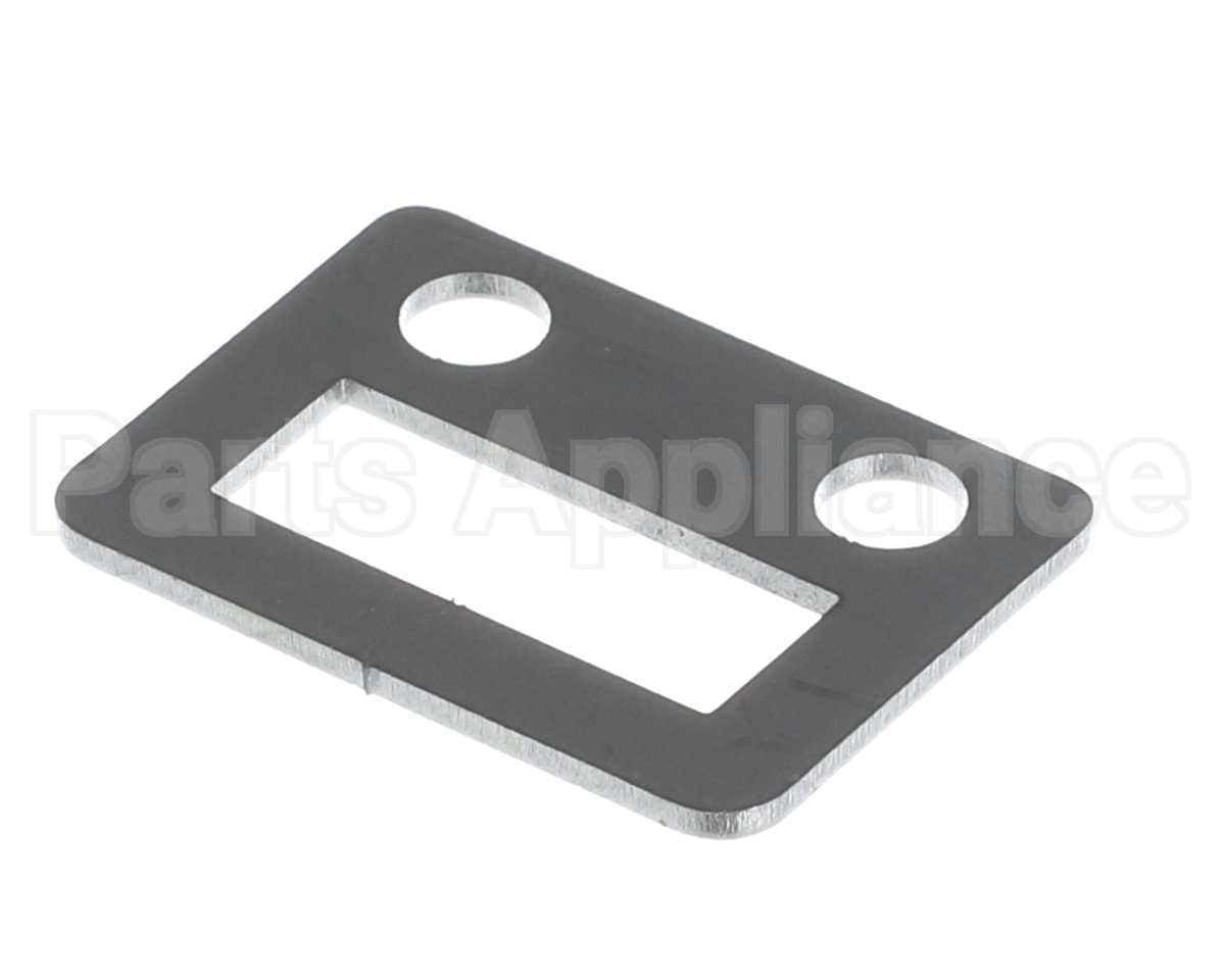 P0338D0300 Turbo Air Latch (B) Tmkc-N (Ko) (6)