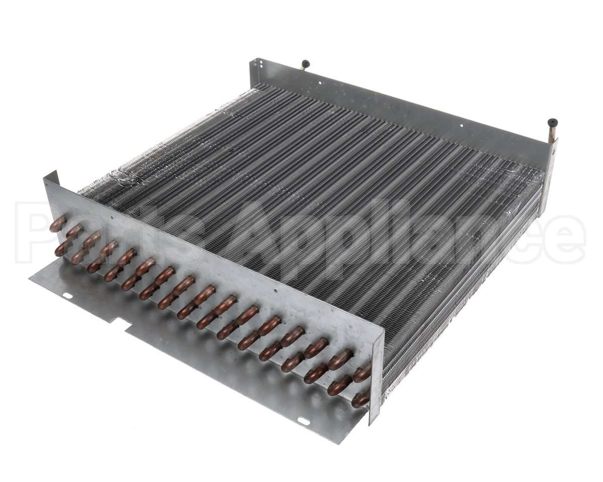 P03406-01 Hoshizaki Condenser