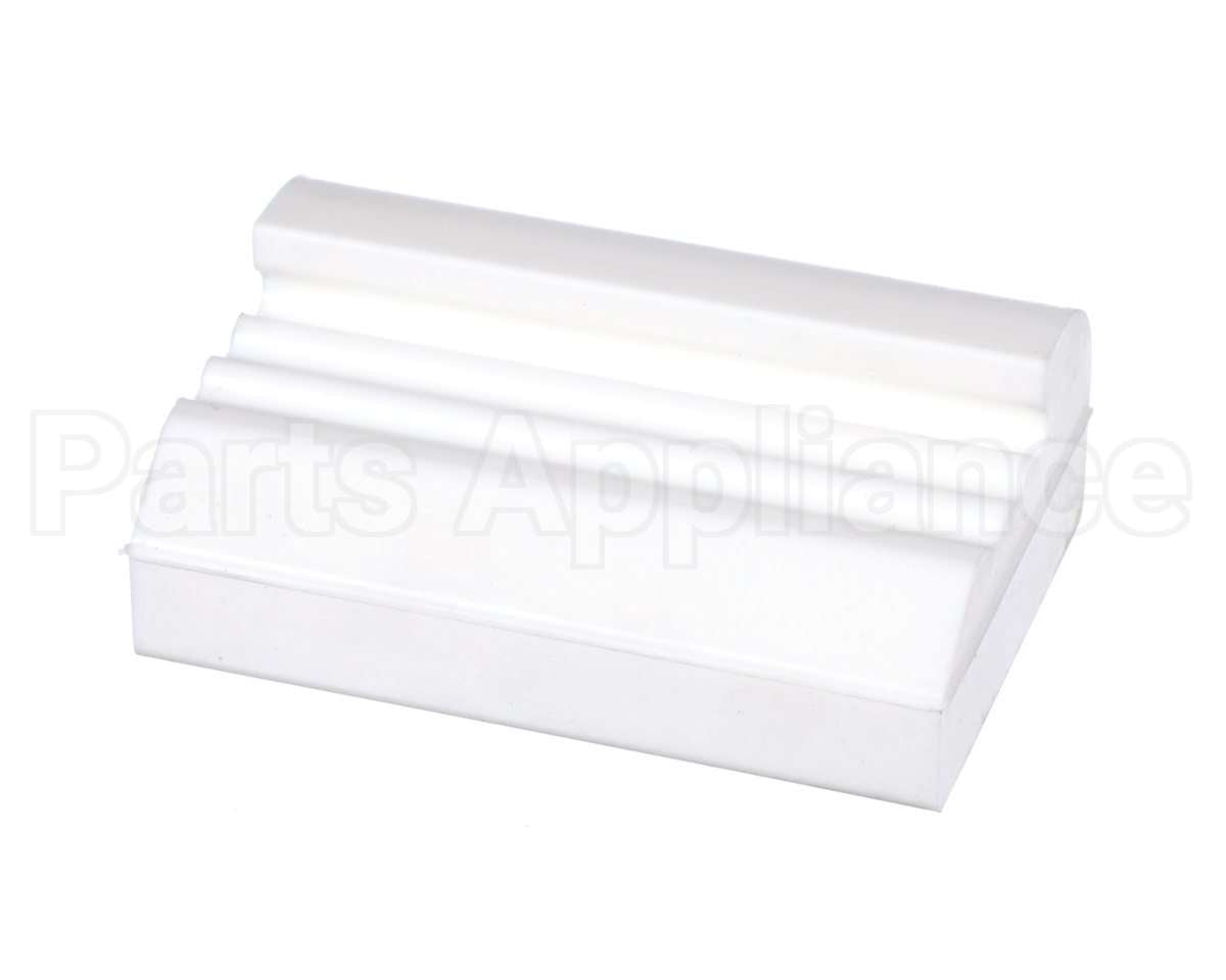 P0341D1000 Turbo Air Bracket