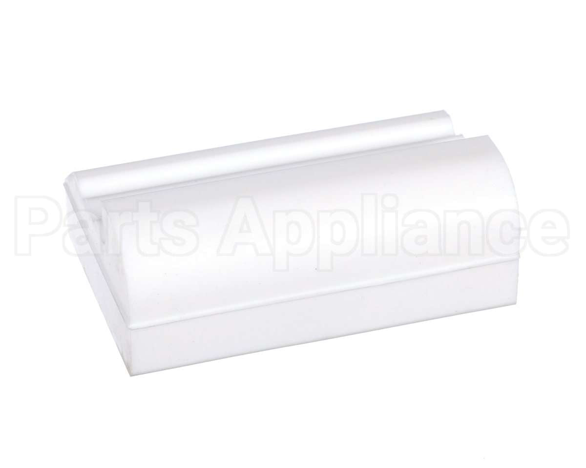 P0341D1000 Turbo Air Bracket