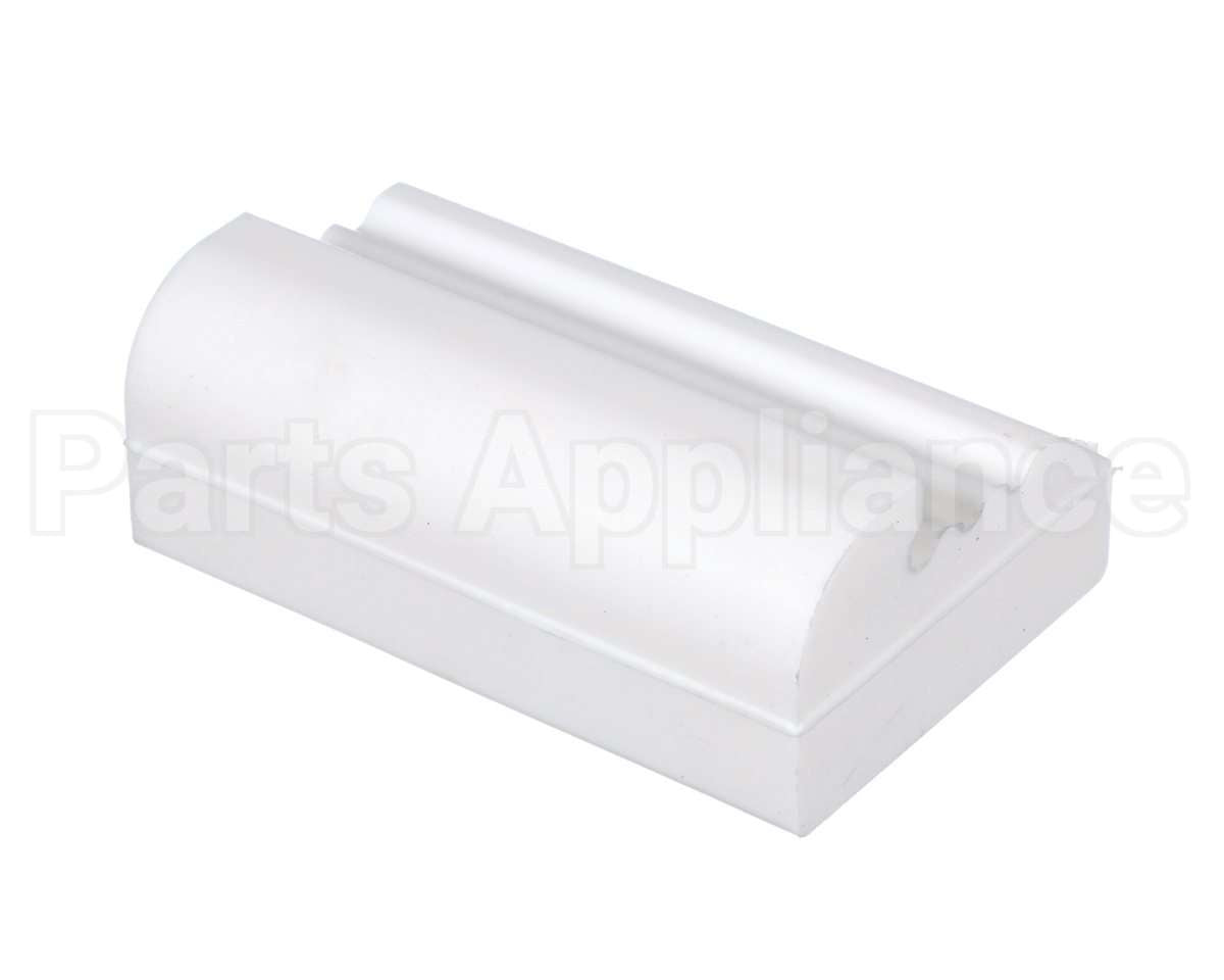 P0341D1000 Turbo Air Bracket