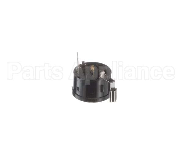P03997-01 Hoshizaki Overload Protector